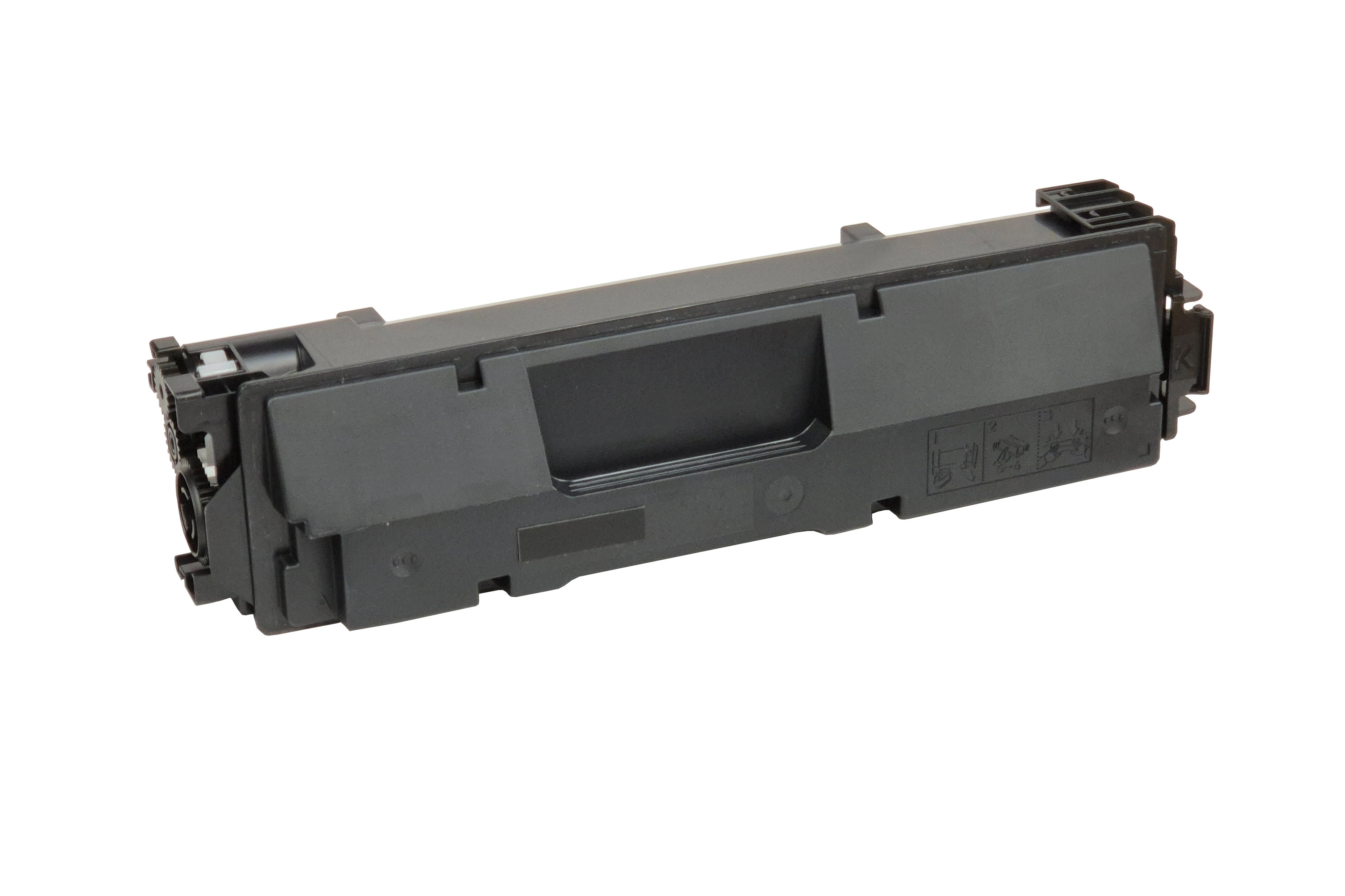 Toner-Modul komp. zu TK-5380K 13'000 Seiten, black