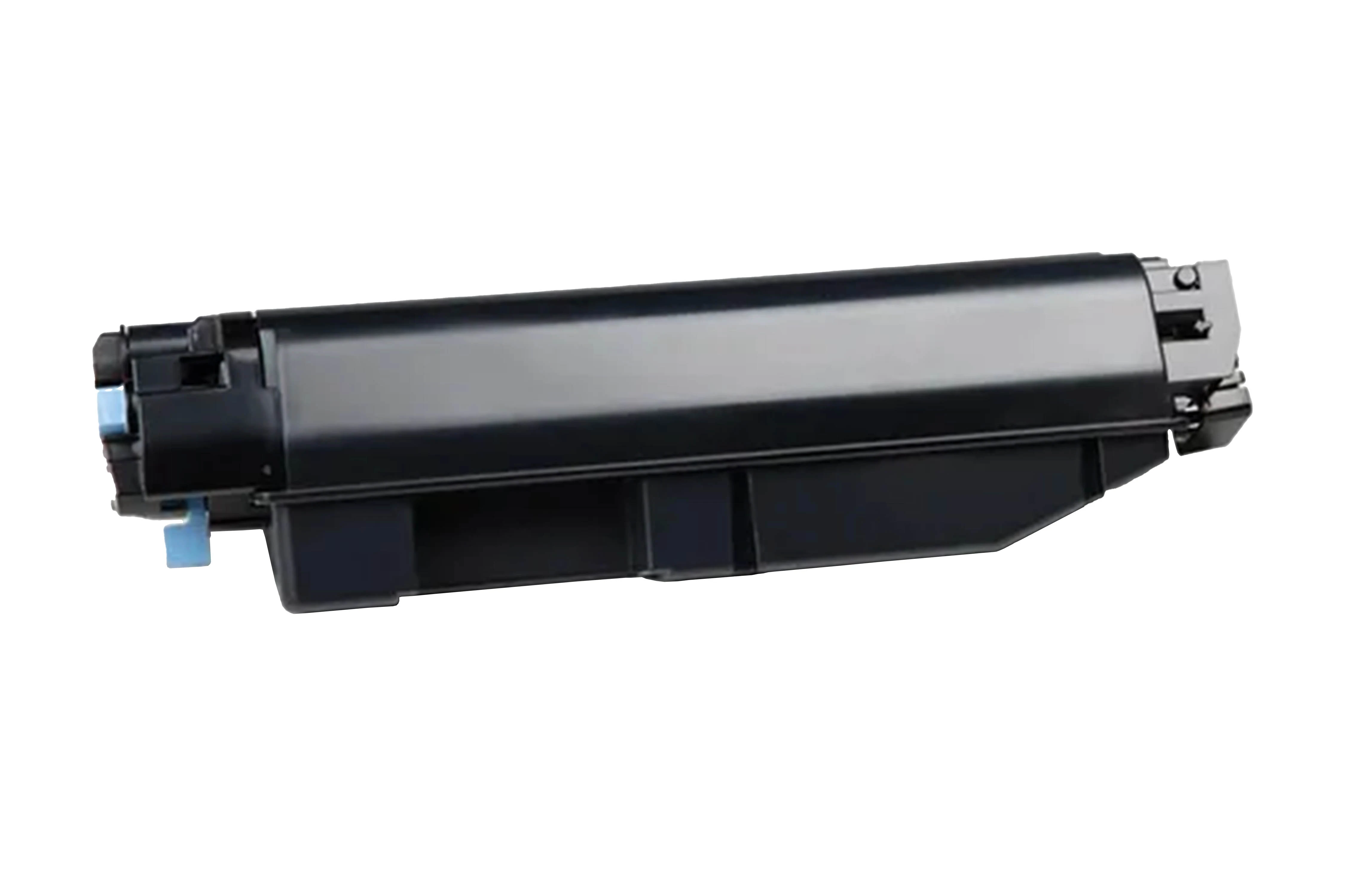 Toner-Modul komp. zu TK-5345K 17'000 Seiten, black