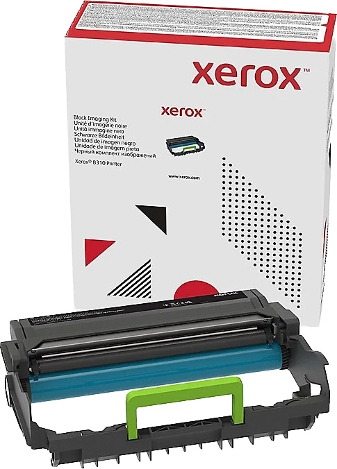 XEROX Drum schwarz 013R00690 B305/B310/B315 40'000 Seiten