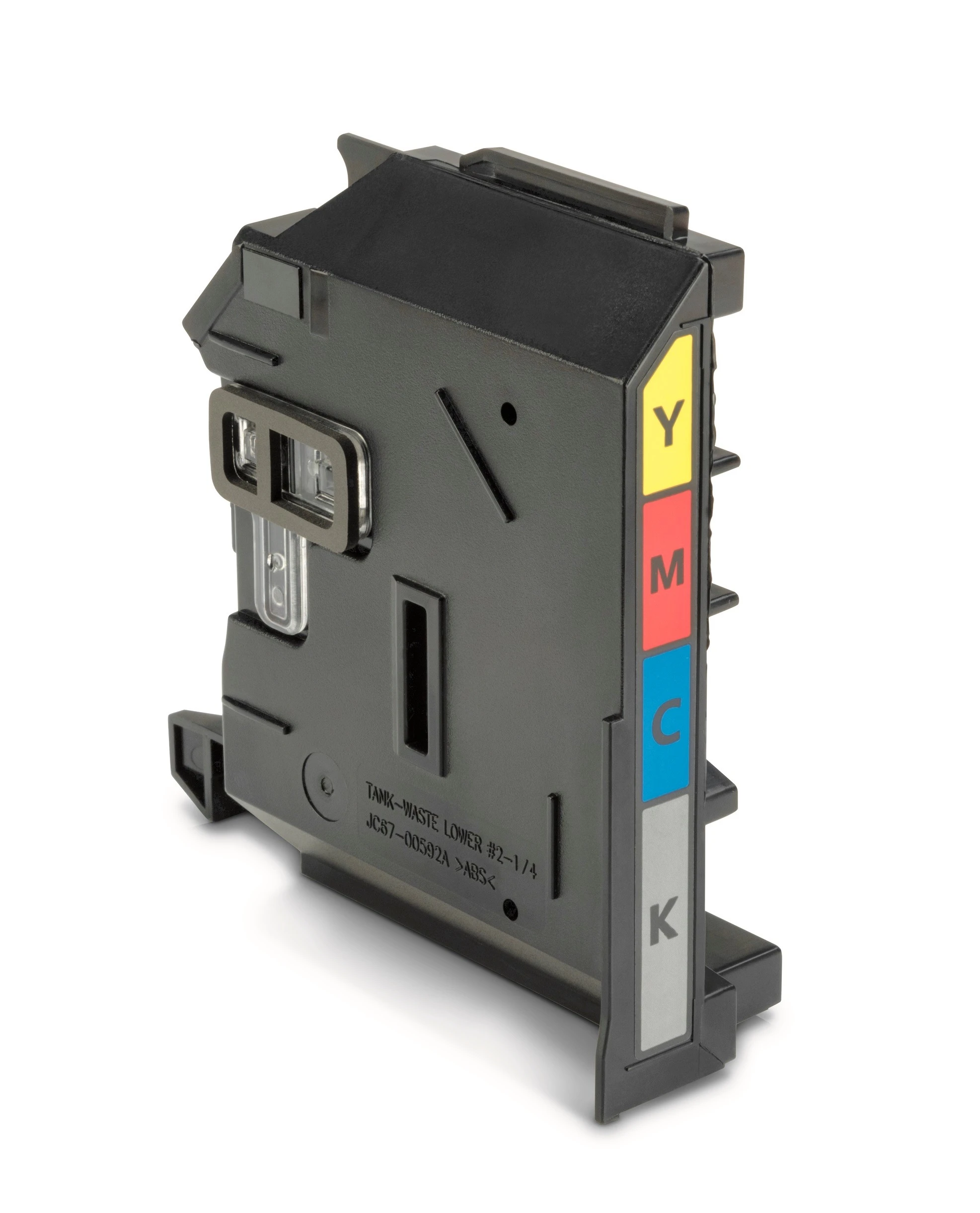 HP Toner Collect Unit 5KZ38A HP CL 150/MFP 178/MFP 179