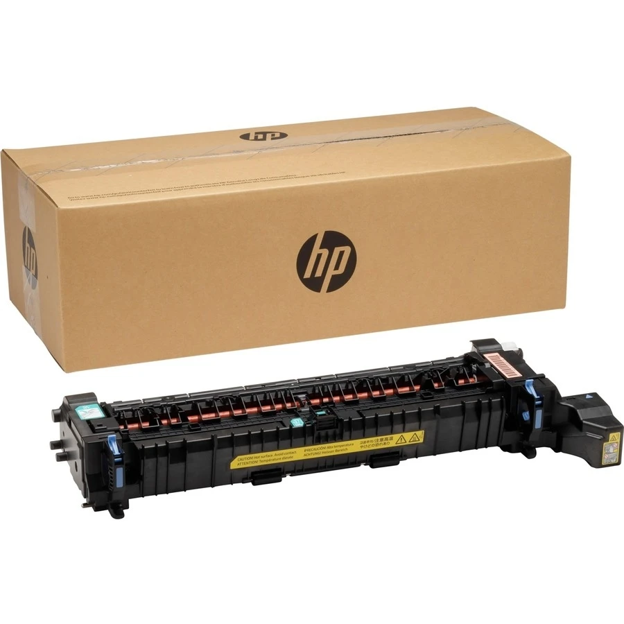 4YL17A HP CLJ M856DN FIXIER KIT 150.000Seiten 220V