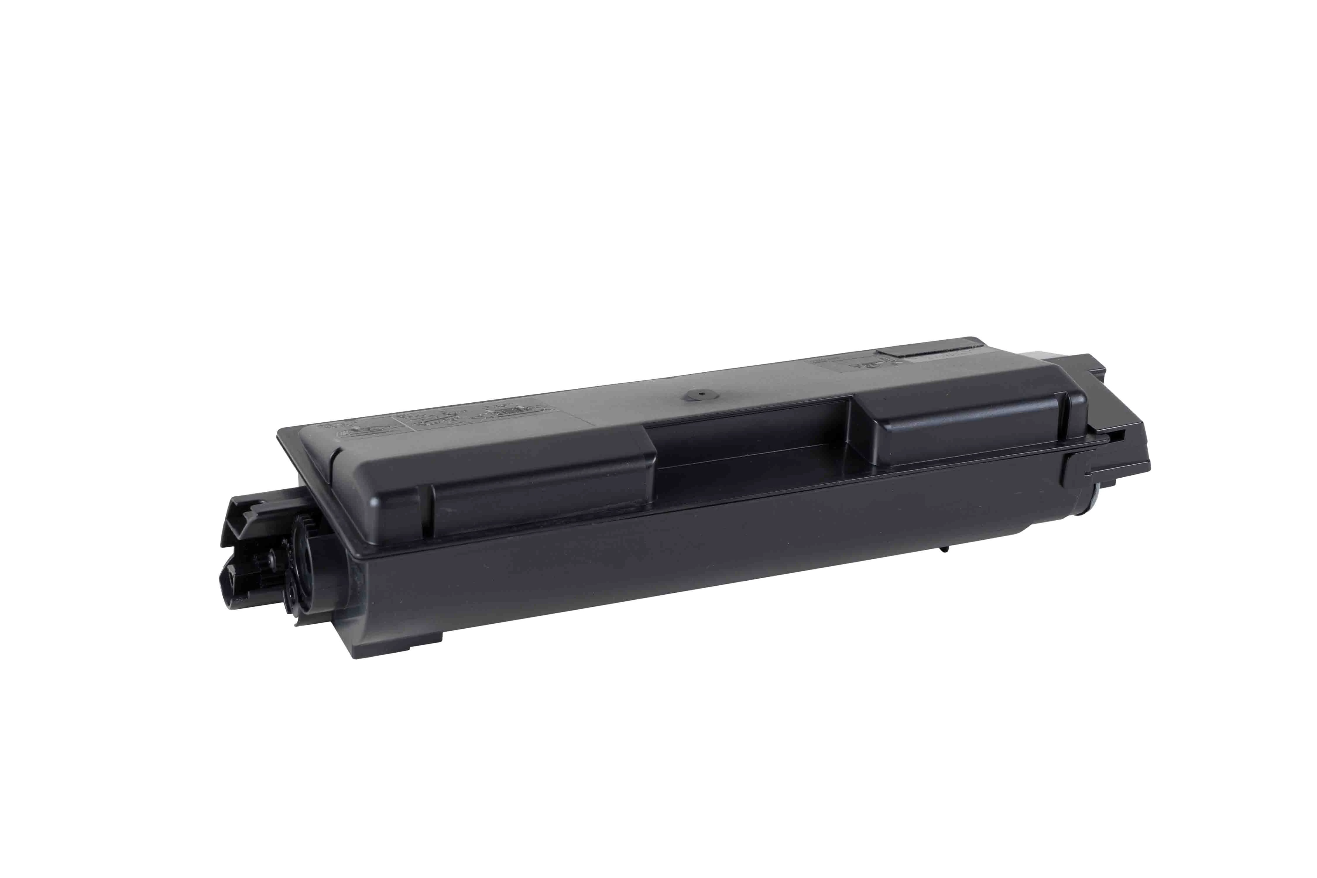 Toner-Modul komp. zu TK-590K 7'000 Seiten, black