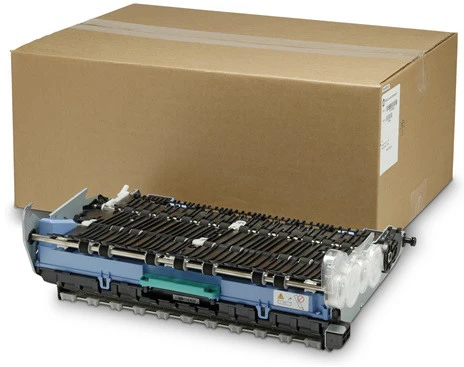 HP Behälter für Betriebsflüssigkeit (W1B44A)