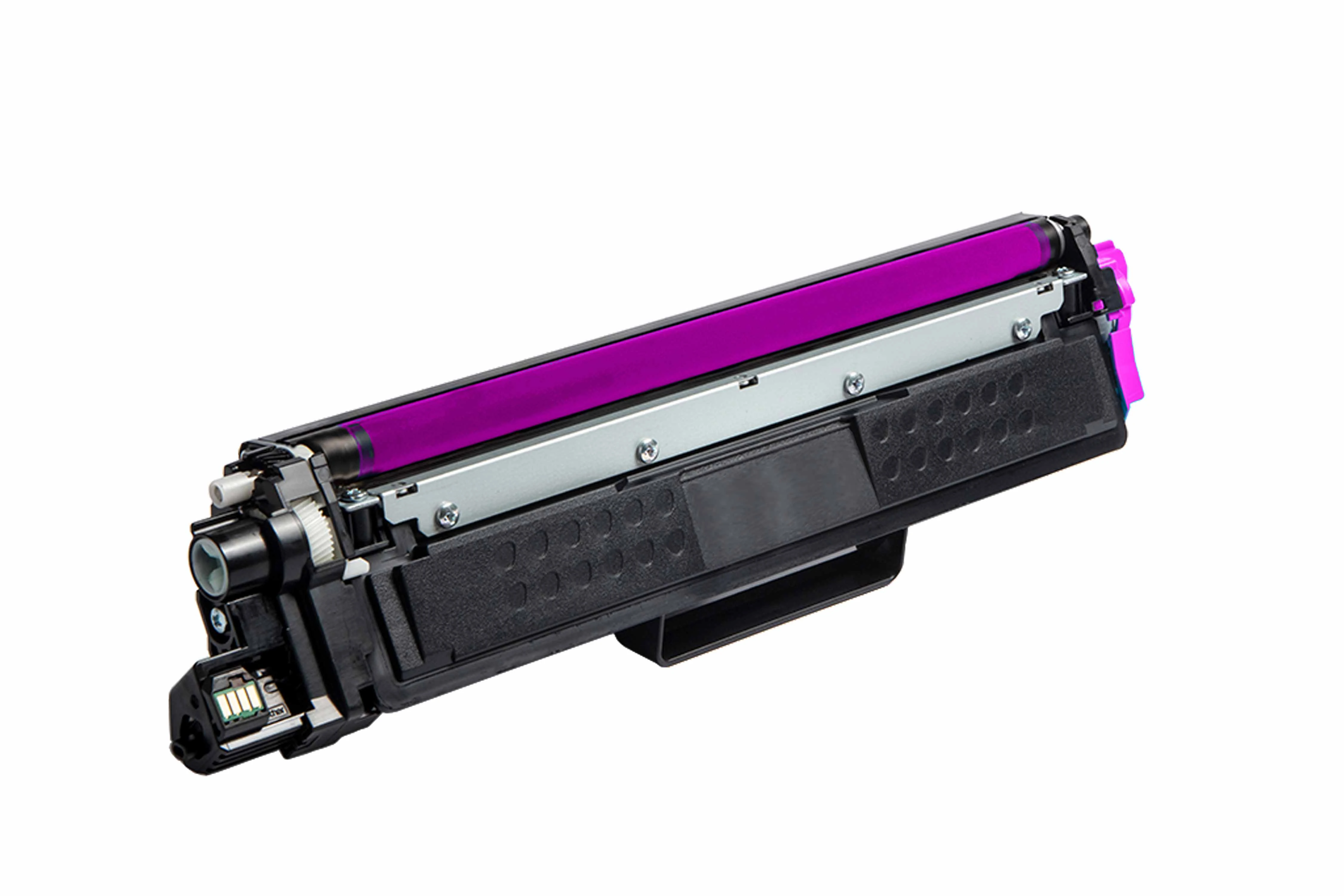 Toner-Modul komp. zu TN-247M 2'300 Seiten, magenta