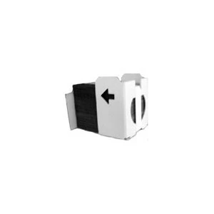 RICOH Staple Set Cartridge SR3000 412874 MP C2800 5000 Stück