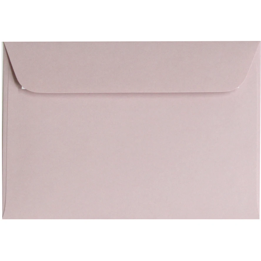 ARTOZ Couverts 1001 B6 15836418-281 92g, light rose 5 Stück