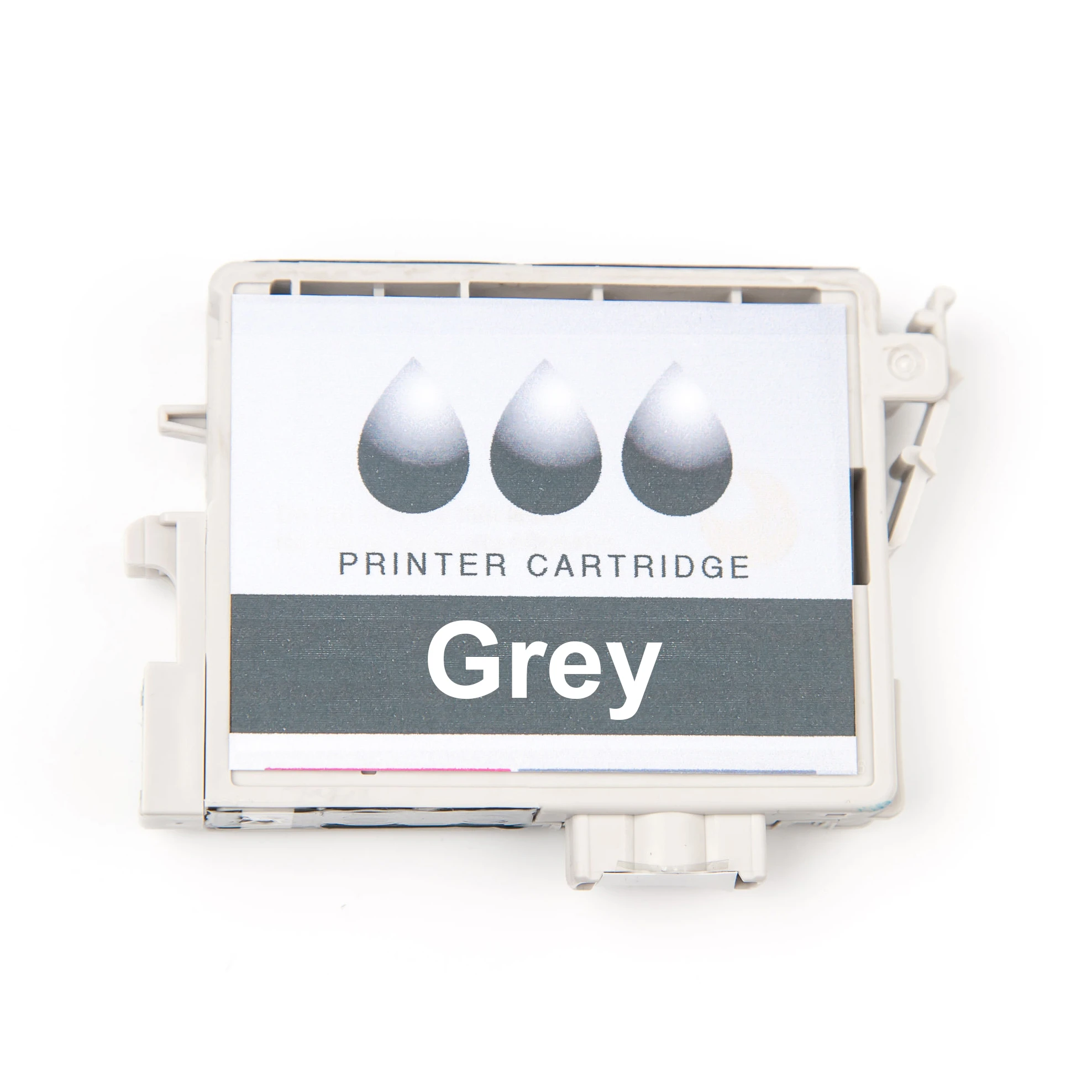 Canon Tintenpatrone photo schwarz (0818C001, PFI-1300PG)
