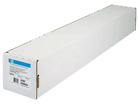 C6030C HP BESCHICHTETE PAPIERROLLE 36 914mmx30,5m 130gr