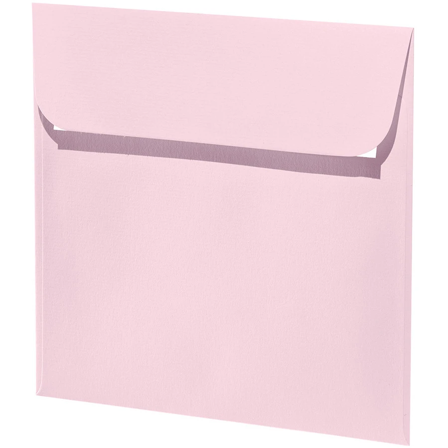 ARTOZ Couverts 1001 160x160mm 10745418-483 100g, kirschblüte 5 Stück