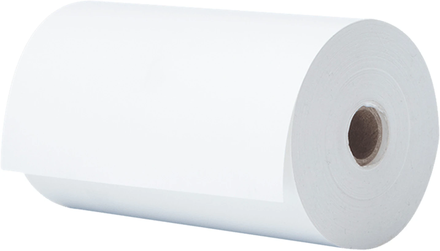 BROTHER Thermo-Etiketten 101.6mmx32.2m BDL7J000102058 RJ-4230B 20 Rollen