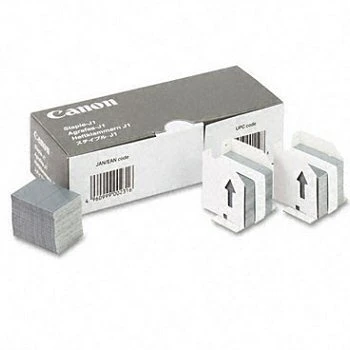 Canon Heftklammern (6707A001, J1)
