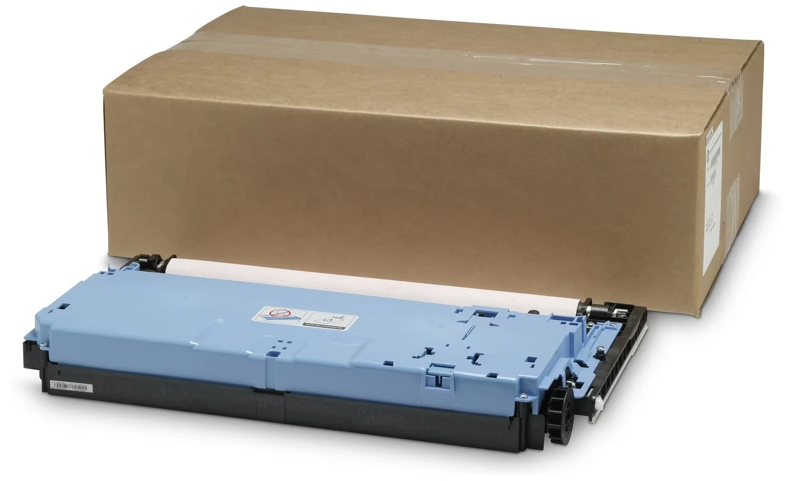 HP Tintendruckkopf-Reiniger (W1B43A)